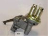 MITSUBISHI MD008931 Fuel Pump